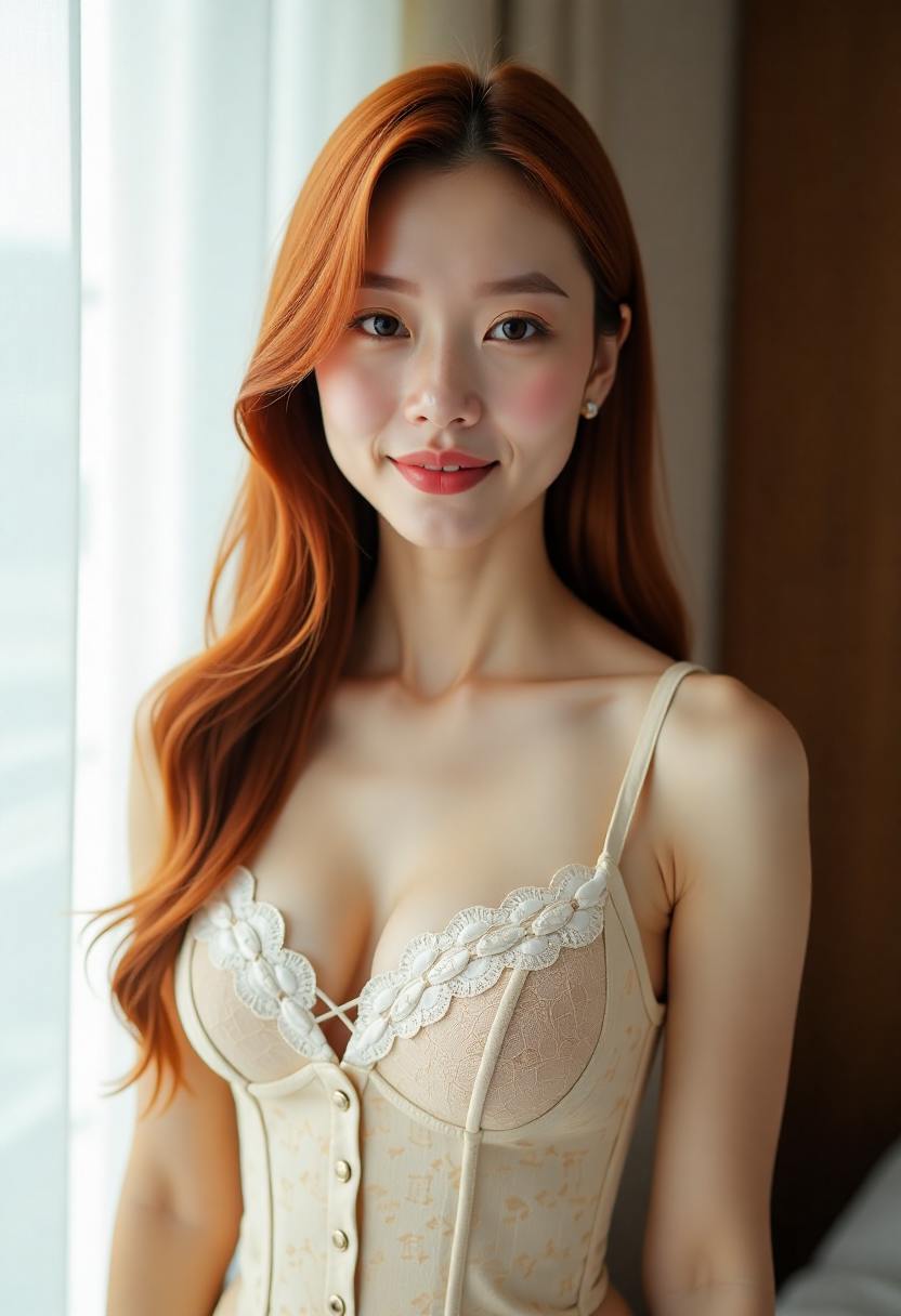 短剧编剧交流直播间