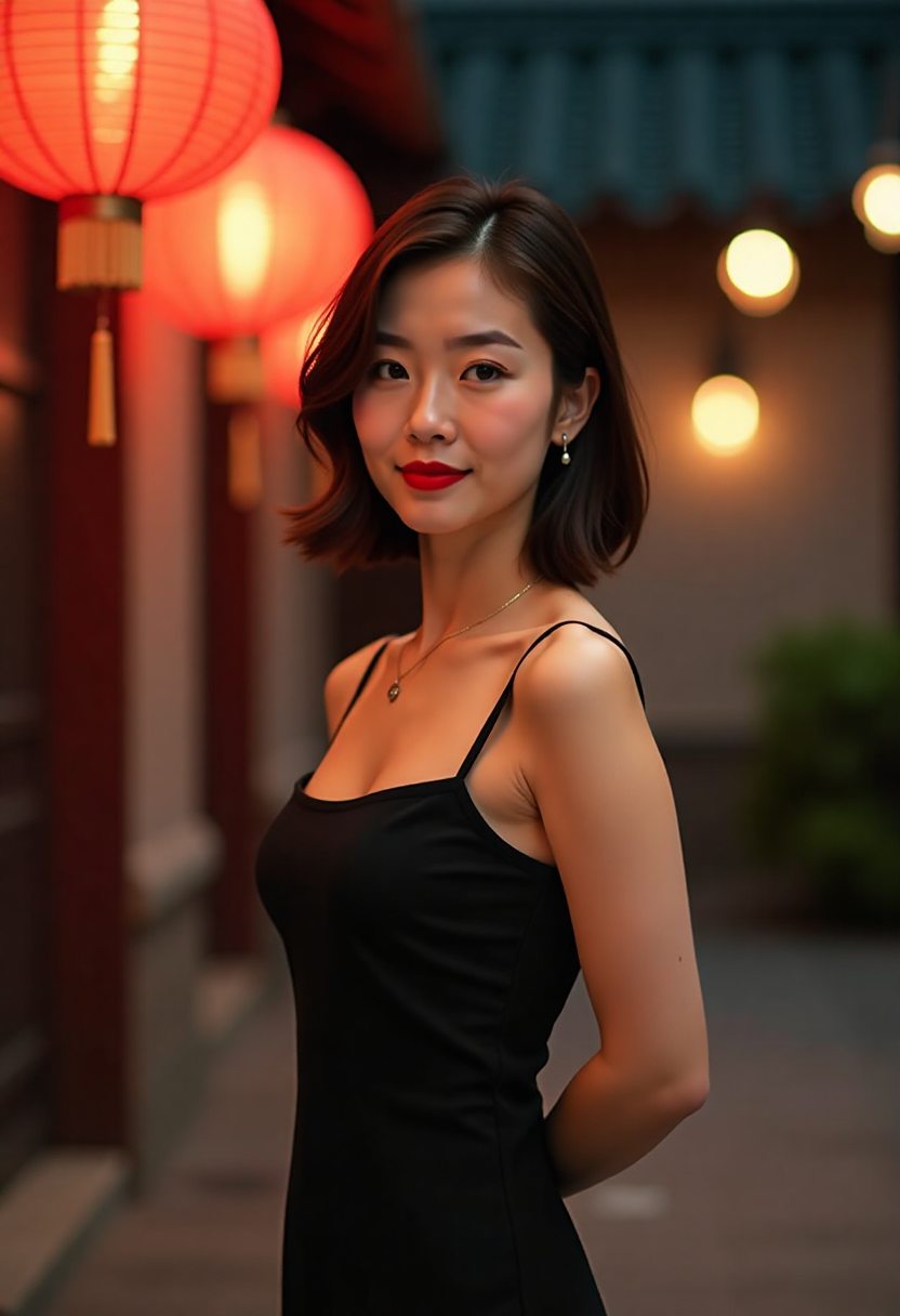 AI轻喜剧《老板今天不加班》封面